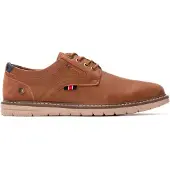 Xti Zapatos 144559