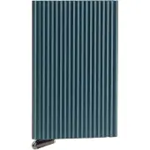 Secrid Cartera Cardprotector Fluted