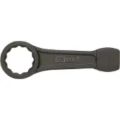 Ks Tools 517.2997: Llave de vaso con anillo