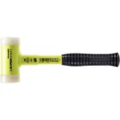 HALDER SUPERCRAFT-Schonhammer 30, nylon