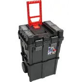Dedra N0201, 1 unidad