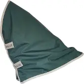Bucas Halsteil 50g Greenline, cuello verde, modelo 145