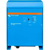 Victron Energy Inversor De Batería Phoenix 48/5000