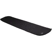 High Peak Colchoneta Inflable Minto M