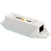 Axis Accesorios : Extensor PoE T8129