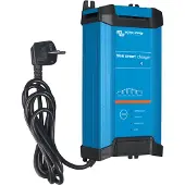 Victron Energy Cargador Blue Smart Ip22 24/16 1