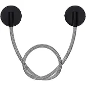 ActiveJet Lámpara de pared LED , modelo AJE-CAMELIA, luz neutra (NW)