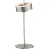 Q-SMART-HOME Lámpara de escritorio LED Q-ROTATE 4324-95 de