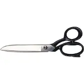 Bessey . Tijeras de corte industrial D860-250
