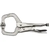 Teng Tools 406-6P: Alicates para soldadura
