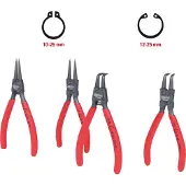 Ks Tools 119.2050, acero cromo-vanadio
