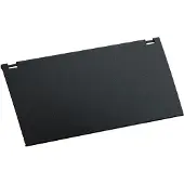 Bachmann Kapsa, Černá, Aluminio, 1 unidad