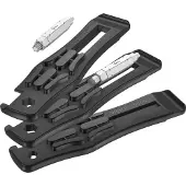 Wera 05004182001 Bicycle Set 15