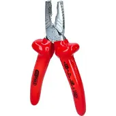 Ks Tools 117.1275: Alicates combinados