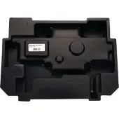 Makita 837808-7: Pieza de sujeción para MAKPAC