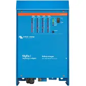 Victron Energy Cargador Skylla-i 24/100 3 230v