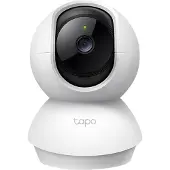 TP-LINK Cámara De Seguridad Tc71