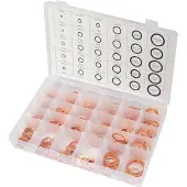 YATO YT-068711, 580 unidades