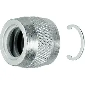Gedore , arandela de federación, 2", modelo E-100 B 2
