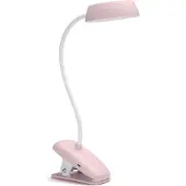Philips 10588623 Lámpara De Mesa