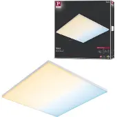 Paulmann Panel LED Velora