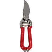 Esschert Design GT81, paquete de 24 unidades