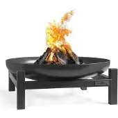 Cook King Cuenco de fuego Panama 100 cm