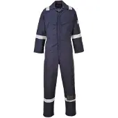 Portwest Mono MODAFLAME, color azul
