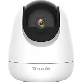 Tenda Cámara De Seguridad Cp6