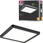 Paulmann Panel LED Atria Shine