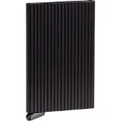 Secrid Cartera Cardprotector Fluted
