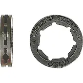 Makita , cadena para motosierra, 3/8", modelo 221526-1