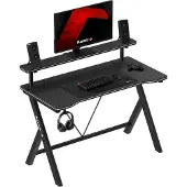 Huzaro Escritorio Gaming Hero 1.9