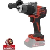 Stayer PBL 150 P L20