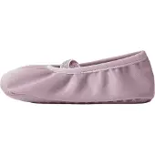 Name it Bailarina 'NMFBalance' rosé