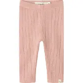 Lil´ Atelier Leggings Rachel Nis Slim Fit