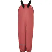 CeLaVi Pantalones Basic Overall