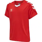 Hummel Teamsport Camiseta De Manga Corta Hmlcore Xk
