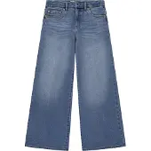 Levi's Vaquero azul denim