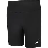 Jordan Leggings 'ESSENTIALS' negro / blanco