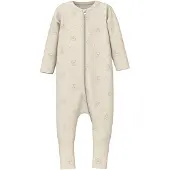 Name it Pijama 'NBNRainy Koala' beige / taupe