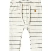 Lil´ Atelier Pantalones Kail Regular Fit