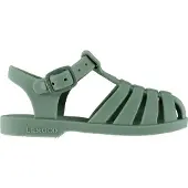 Liewood Zapatos abiertos 'Bre' menta
