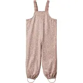 Wheat Peto manzana / lila claro / rosa