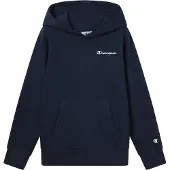 Champion Sudadera navy / blanco