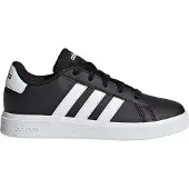 Adidas Calzado deportivo 'Grand Court 2.0' negro / blanco
