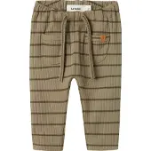 Lil´ Atelier Pantalones Kail Regular Fit