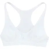 Dim Kids Sujetador Ad0092n.0hy