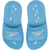 Speedo Chanclas