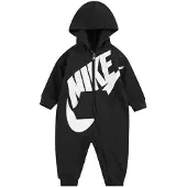 Nike Kids Mono De Manga Larga All Day Play